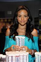 Meagan  Tandy MTV movie awards